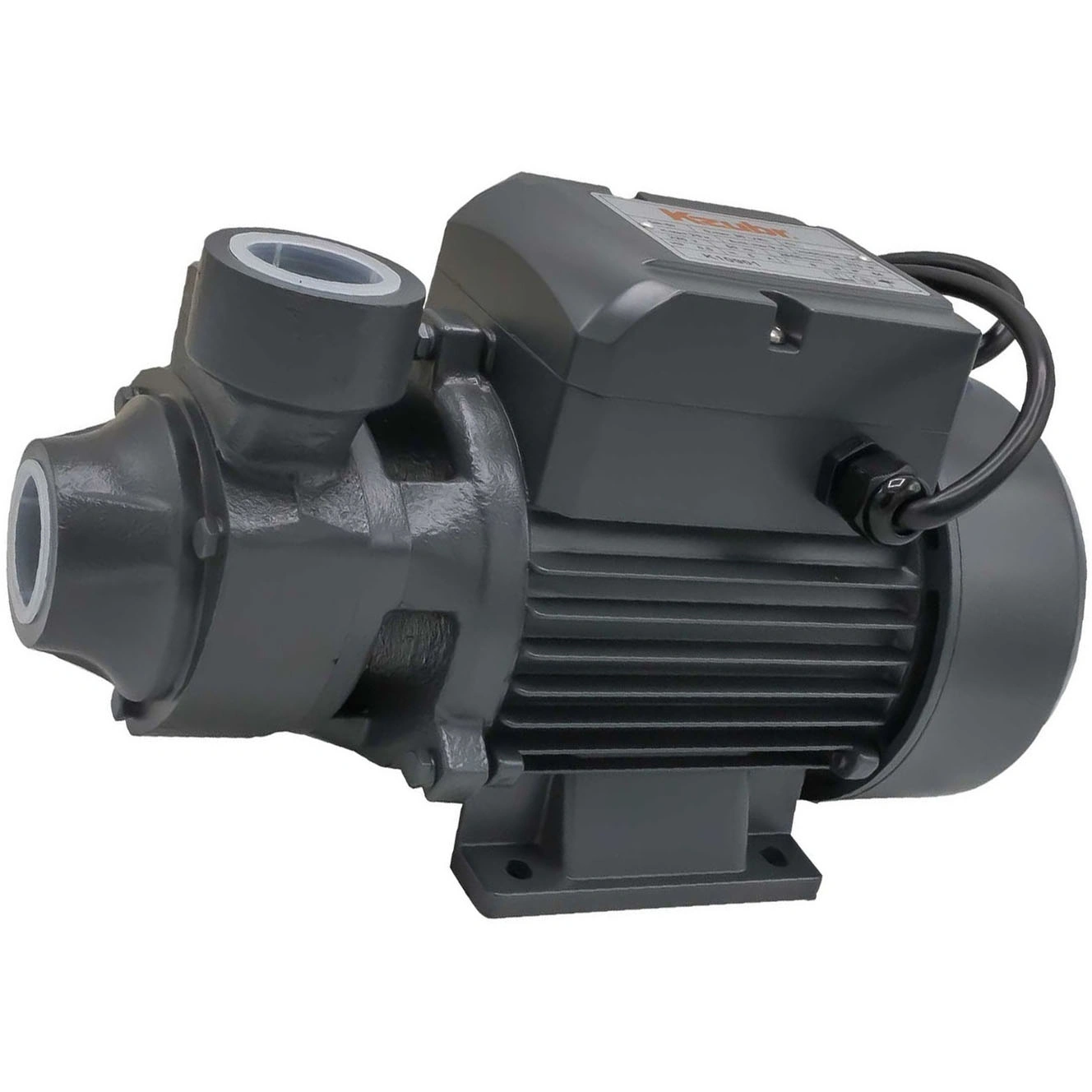 Pompa-Apa-Suprafata-1-Tol-370W-9.webp