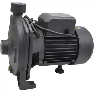 Pompa Apa Suprafata 1 Tol 750W 110 l/min