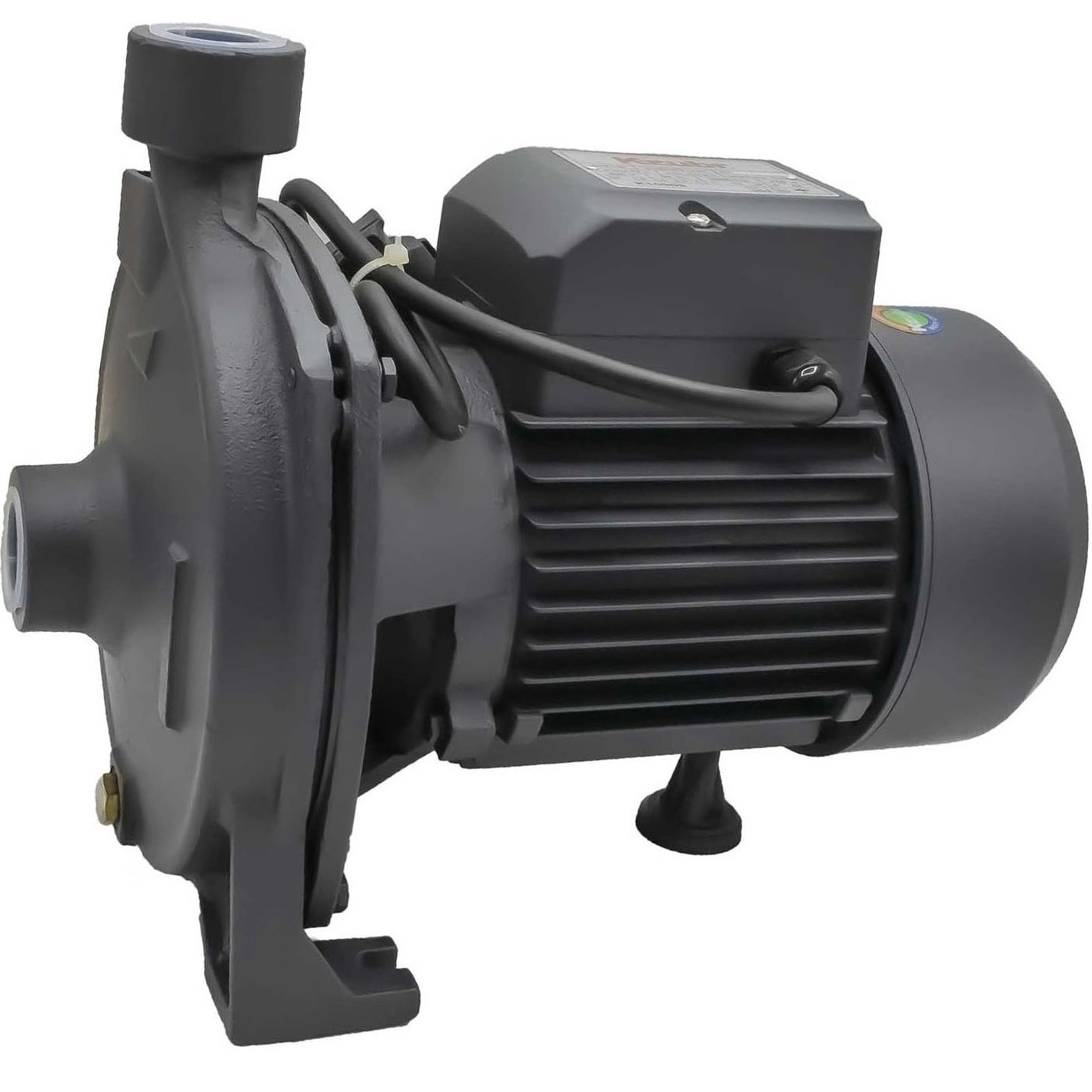 Pompa-Apa-Suprafata-1-Tol-750W-1.webp