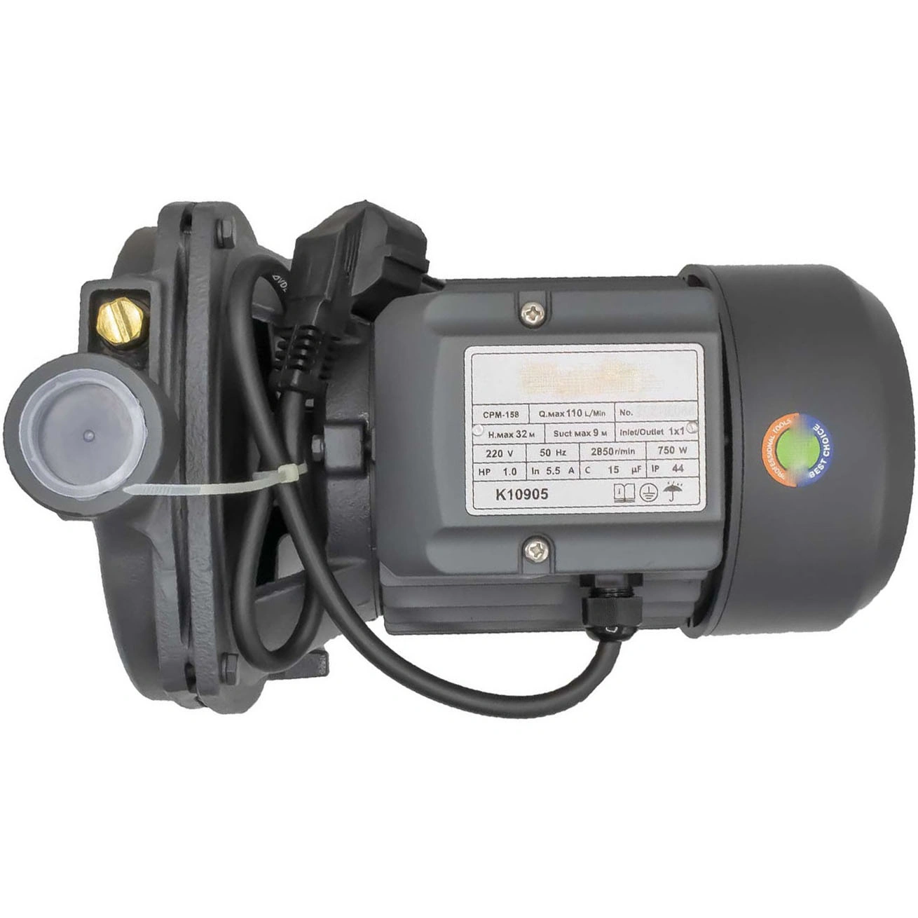 Pompa-Apa-Suprafata-1-Tol-750W-6.webp