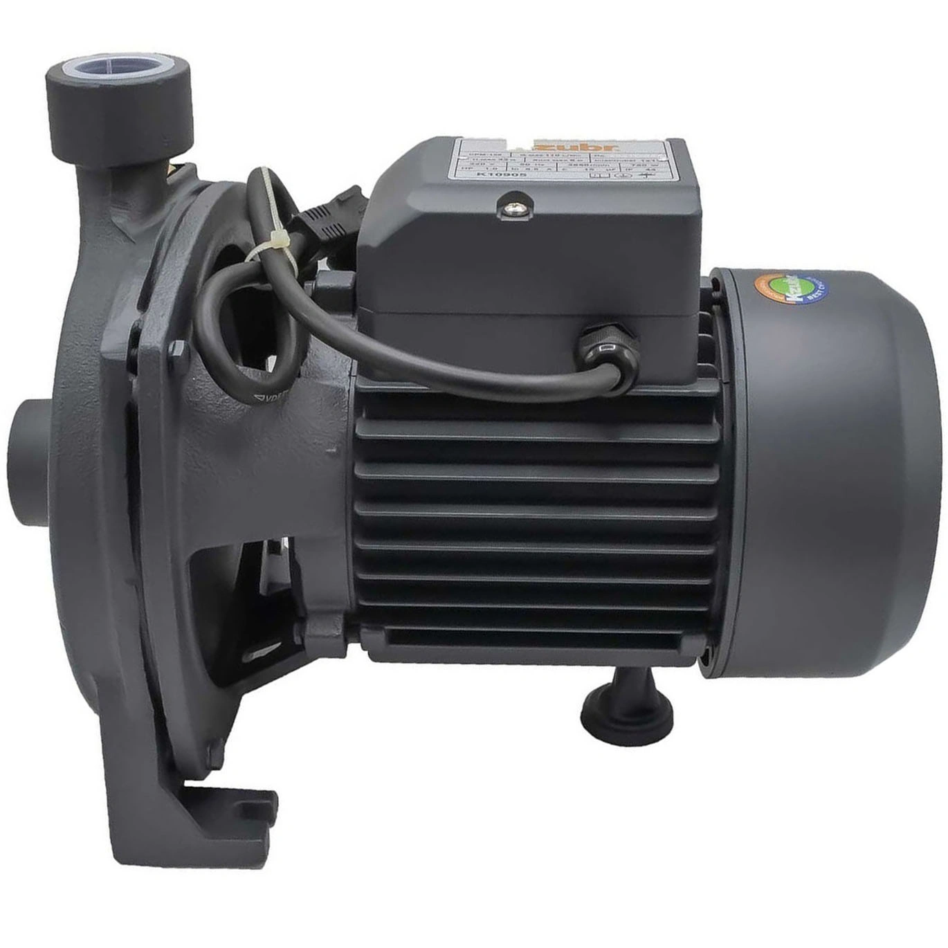 Pompa-Apa-Suprafata-1-Tol-750W-7.webp