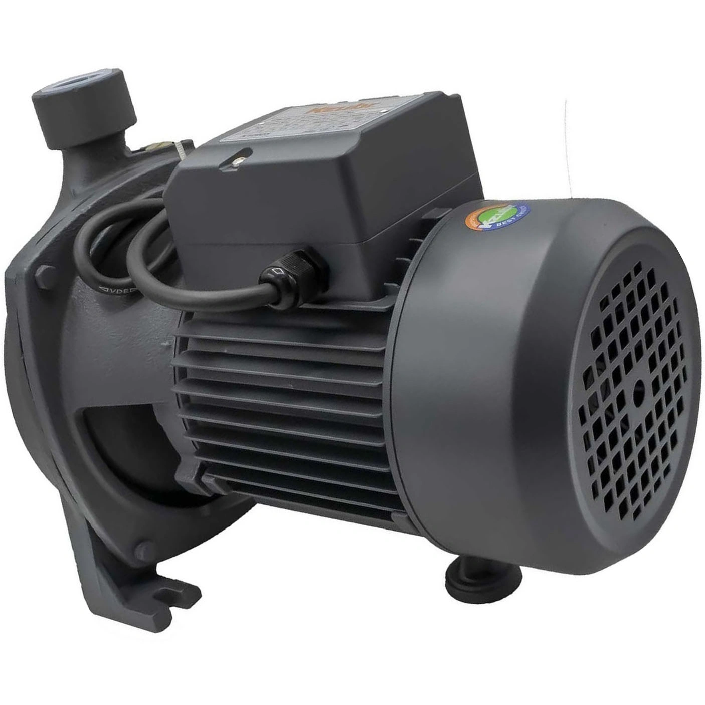 Pompa-Apa-Suprafata-1-Tol-750W-8.webp