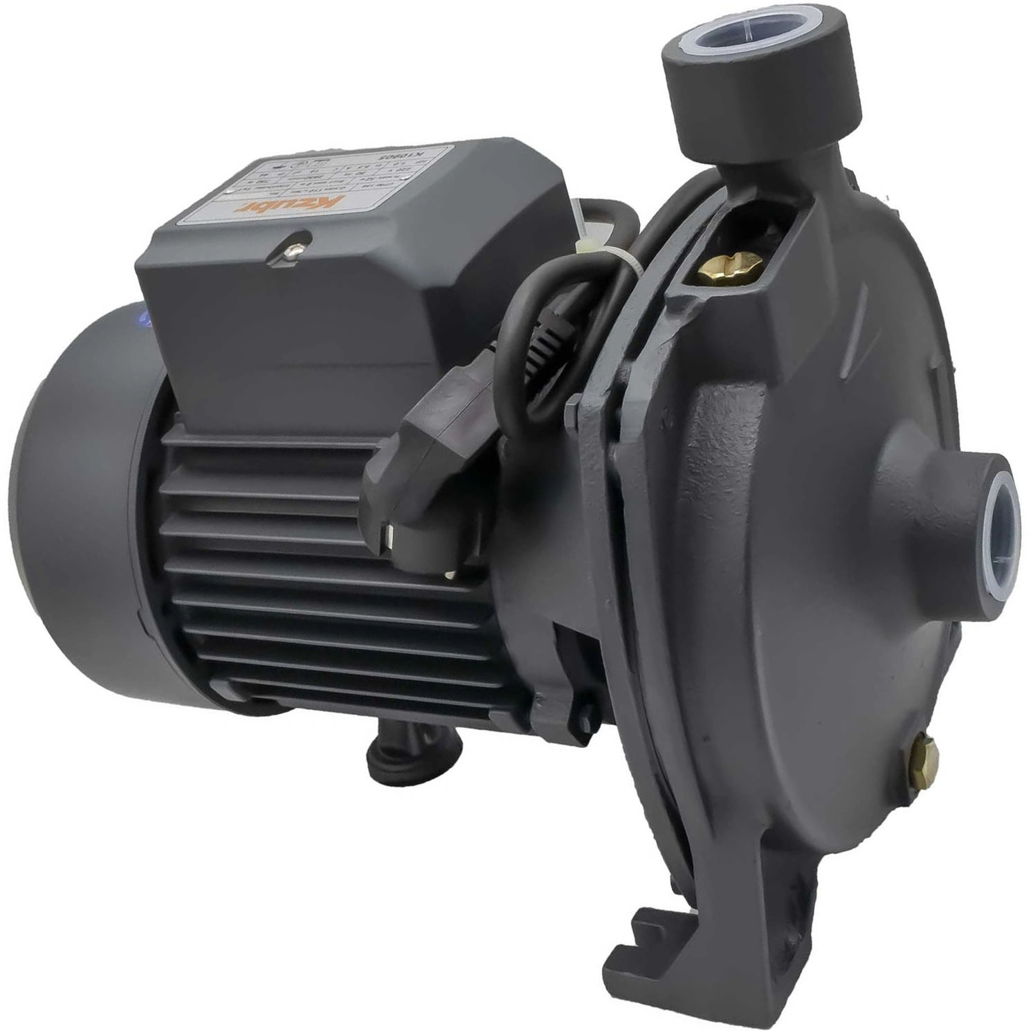 Pompa-Apa-Suprafata-1-Tol-750W-9.webp