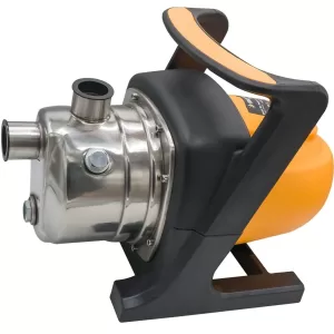 Pompa Apa Suprafata 1 Tol 1200W, 3800 l/h