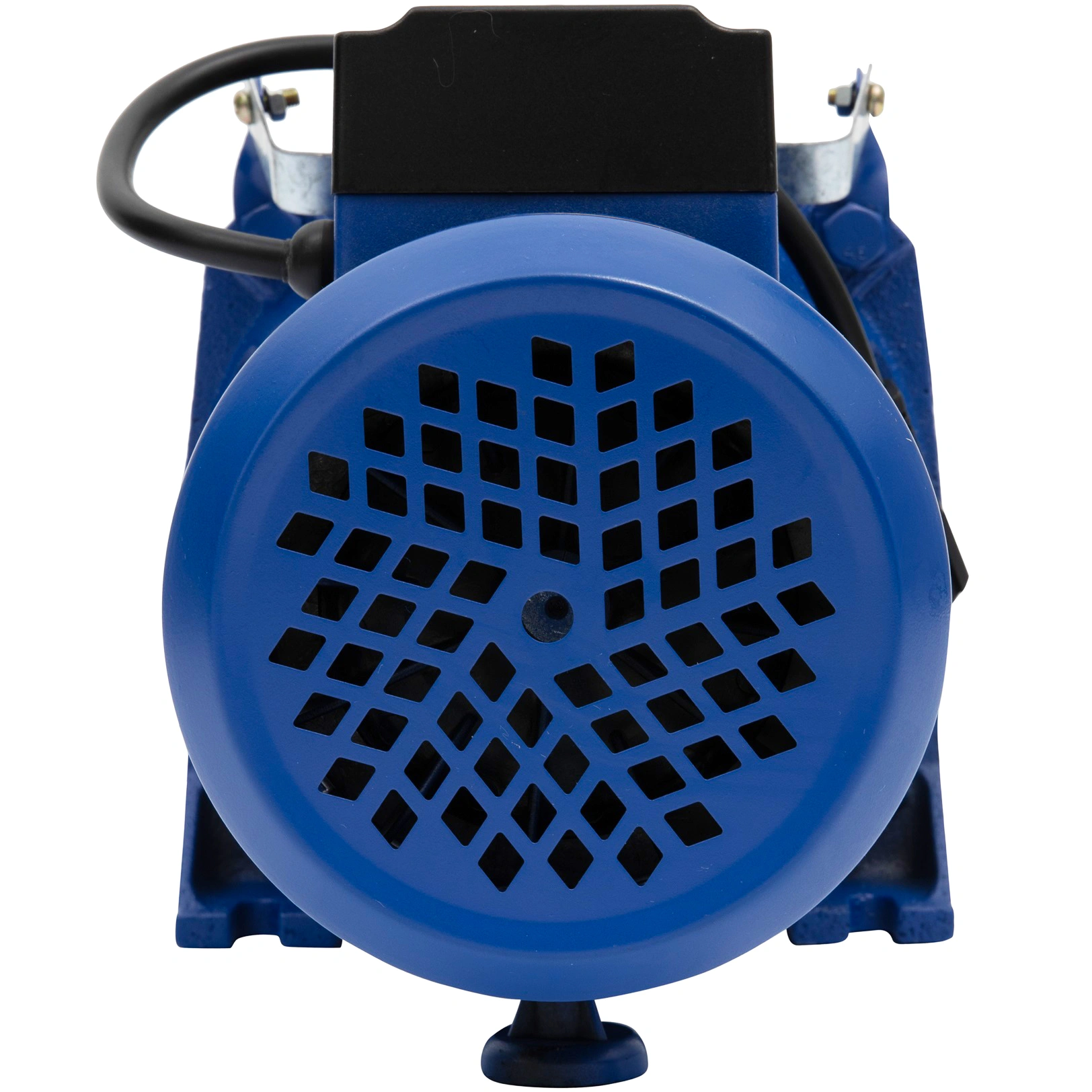 Pompa-Apa-Suprafata-1500W-1-Tol-3600-l-pe-ora-3.webp