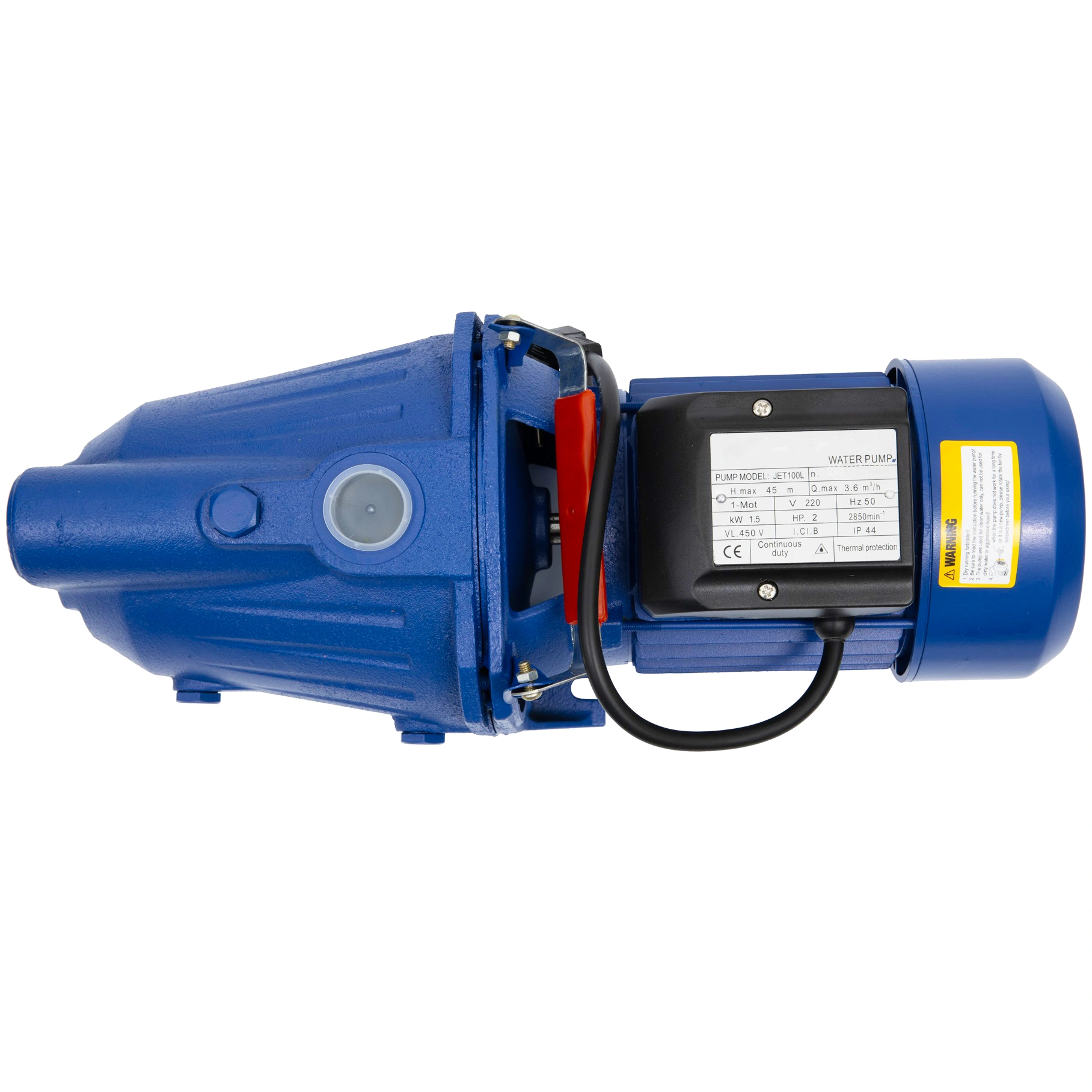 Pompa-Apa-Suprafata-1500W-1-Tol-3600-l-pe-ora-4.webp Pompa de Apa de Suprafata JET