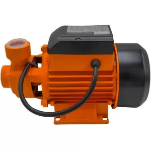 Pompa Apa Suprafata 370W 1 Tol 40 l/min