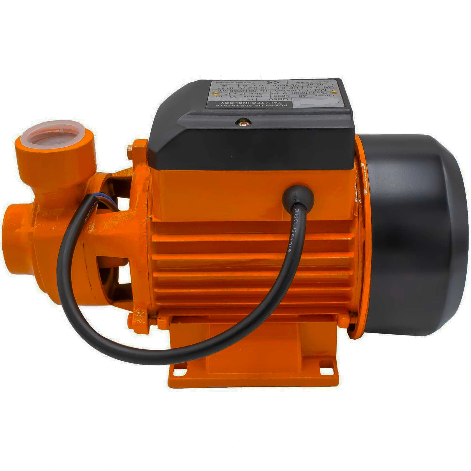 Pompa-Apa-Suprafata-370W-1-Tol-1.0.webp