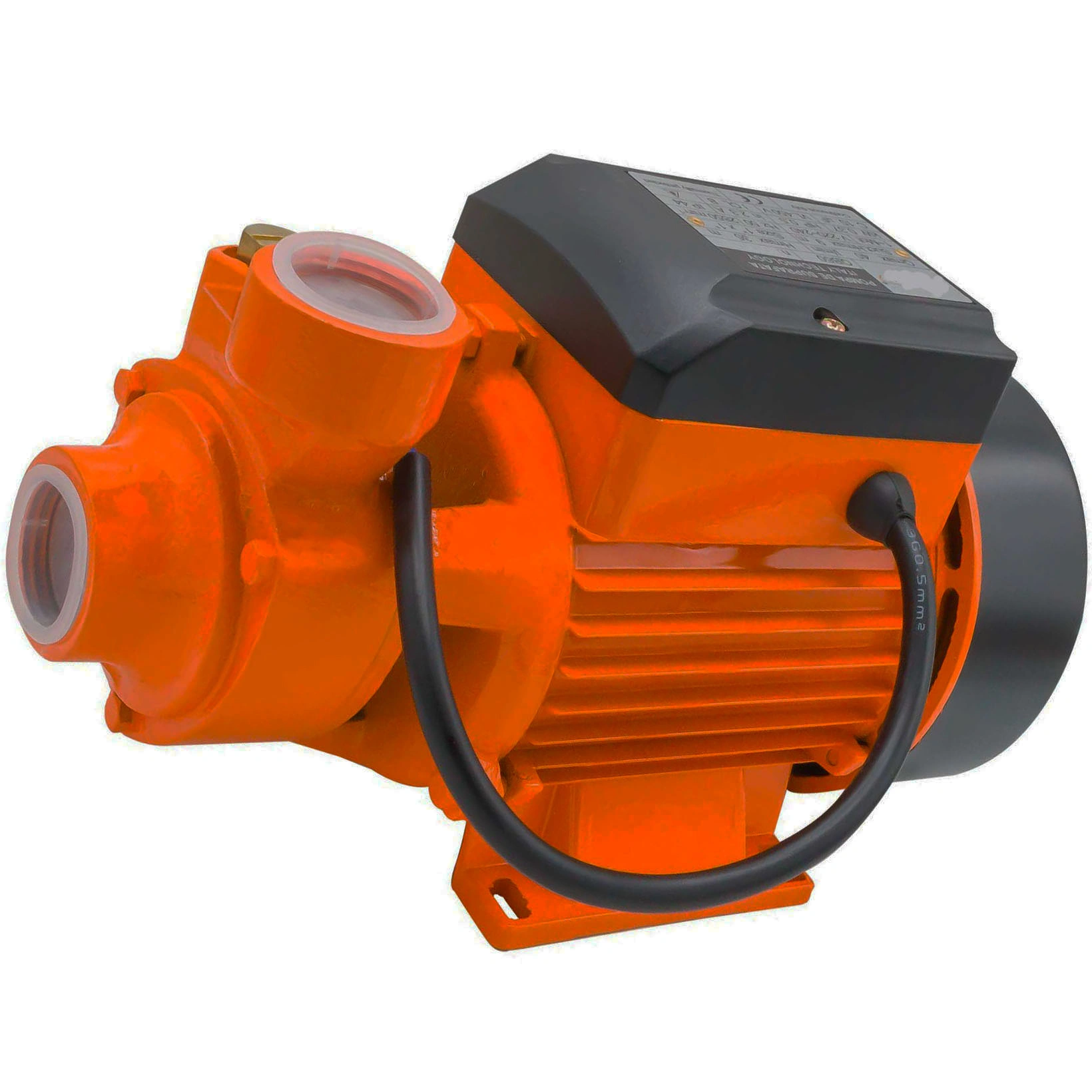 Pompa-Apa-Suprafata-370W-1-Tol-2.0.webp