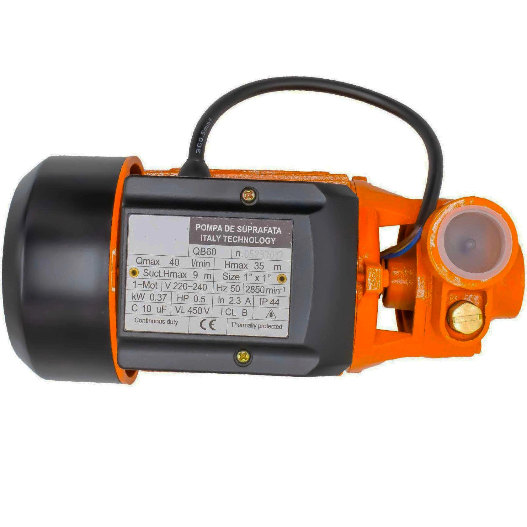 Pompa-Apa-Suprafata-370W-1-Tol-3.0.webp