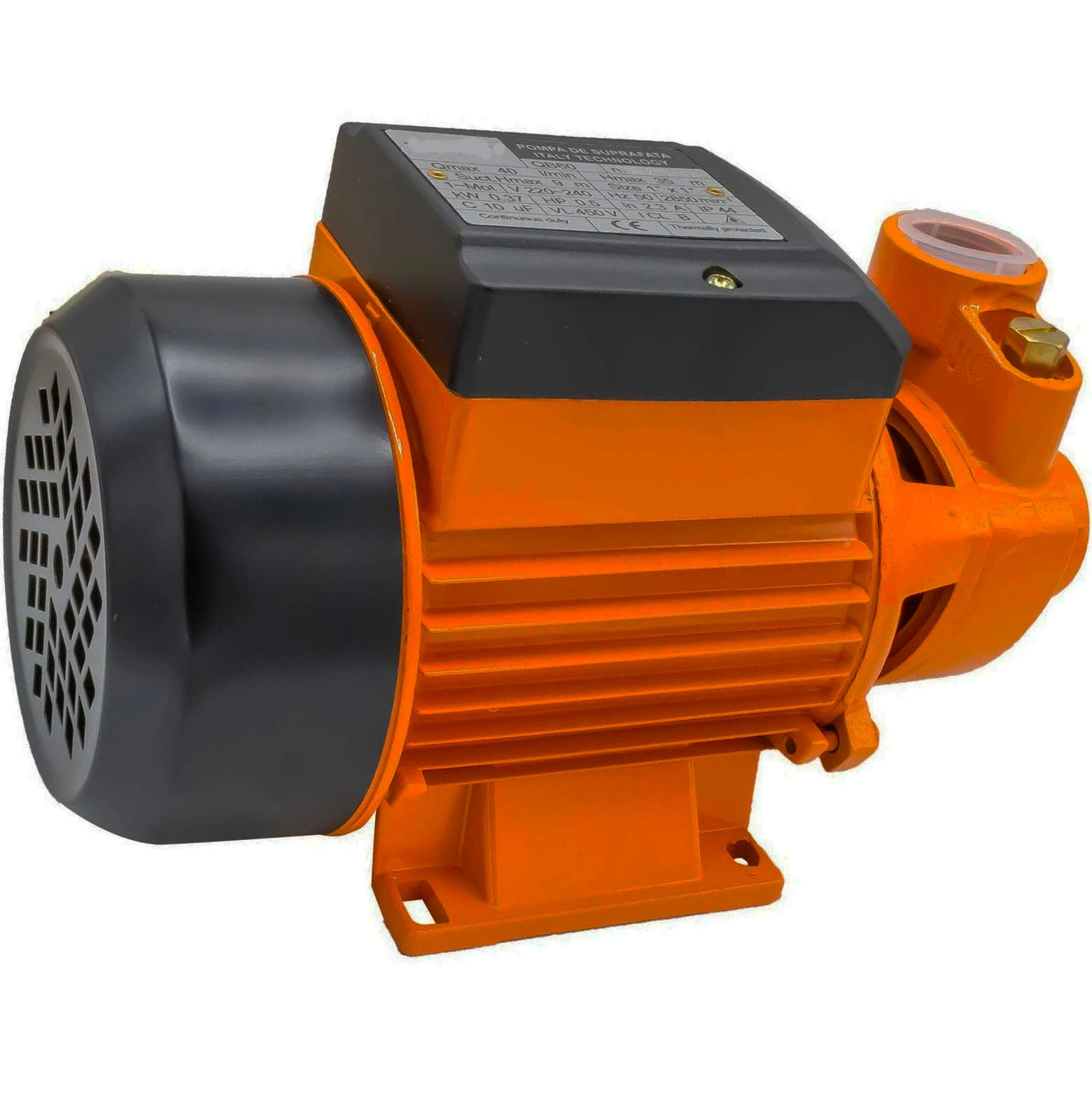 Pompa-Apa-Suprafata-370W-1-Tol-4.0.webp