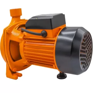 Pompa Apa Suprafata 750W 1 Tol 100 l/min