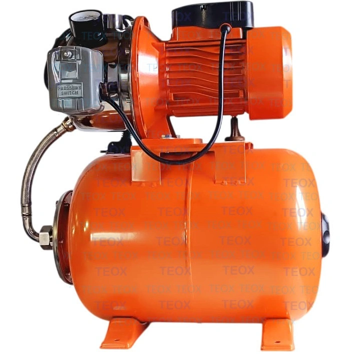 Pompa-Apa-Suprafata-cu-cap-inox-1.5-kW-1.webp