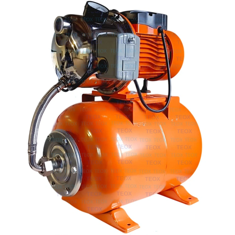 Pompa-Apa-Suprafata-cu-cap-inox-1.5-kW-3.webp