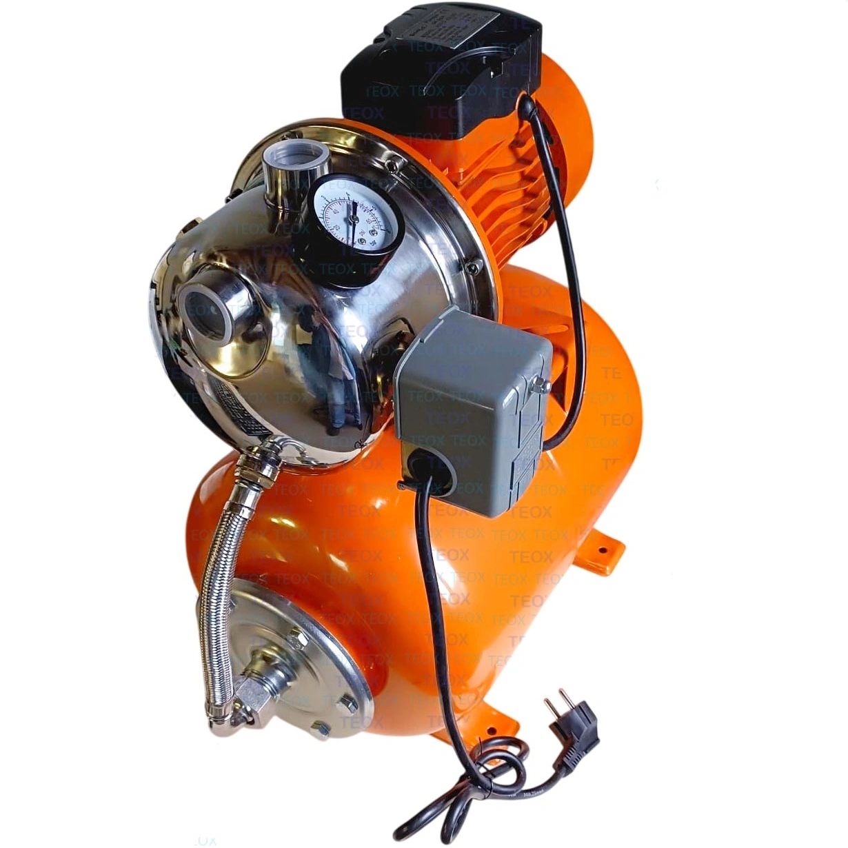 Pompa-Apa-Suprafata-cu-cap-inox-1.5-kW-7.webp