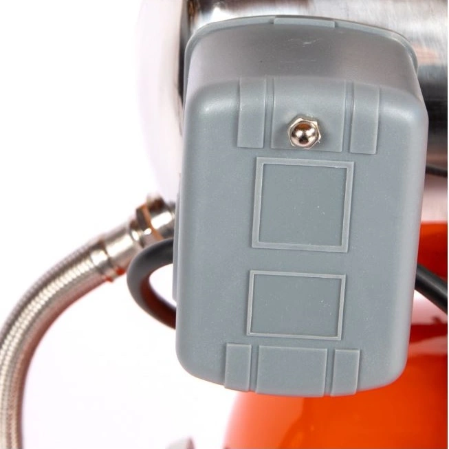 Pompa-Apa-Suprafata-cu-cap-inox-1.5-kW.webp