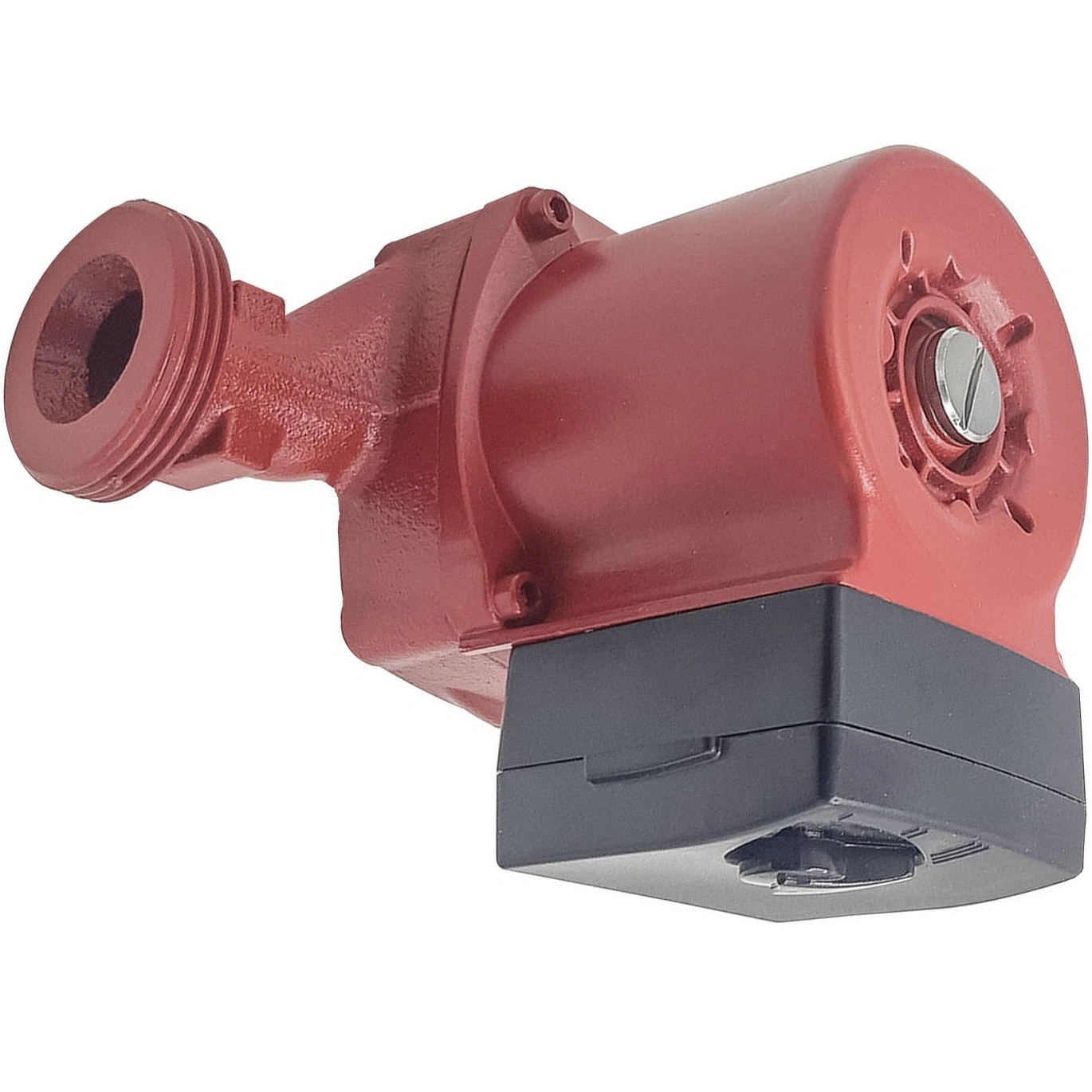 Pompa-Circulare-Recirculare-Apa-25-6-rosie-2.webp