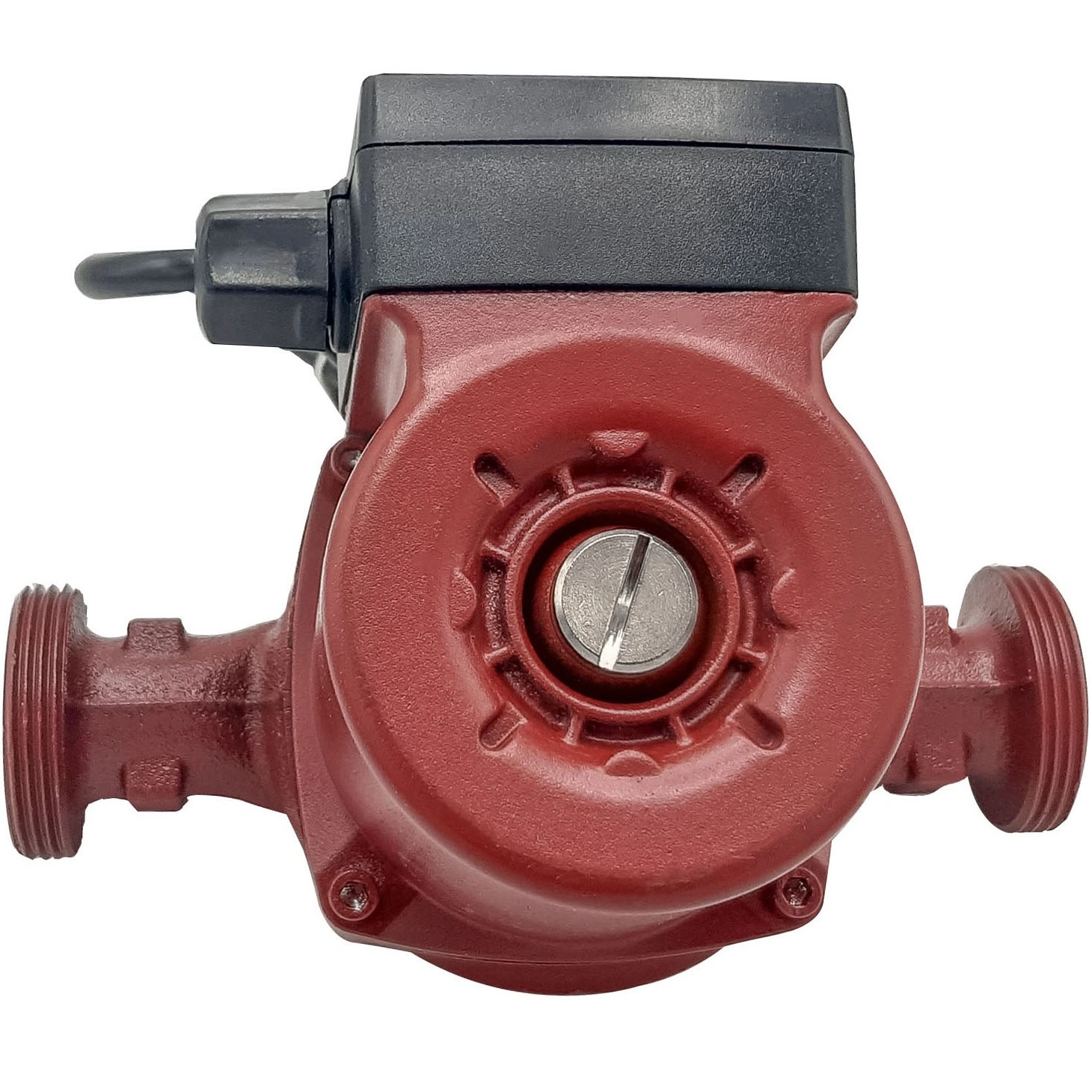 Pompa-Circulare-Recirculare-Apa-25-6-rosie-3.webp
