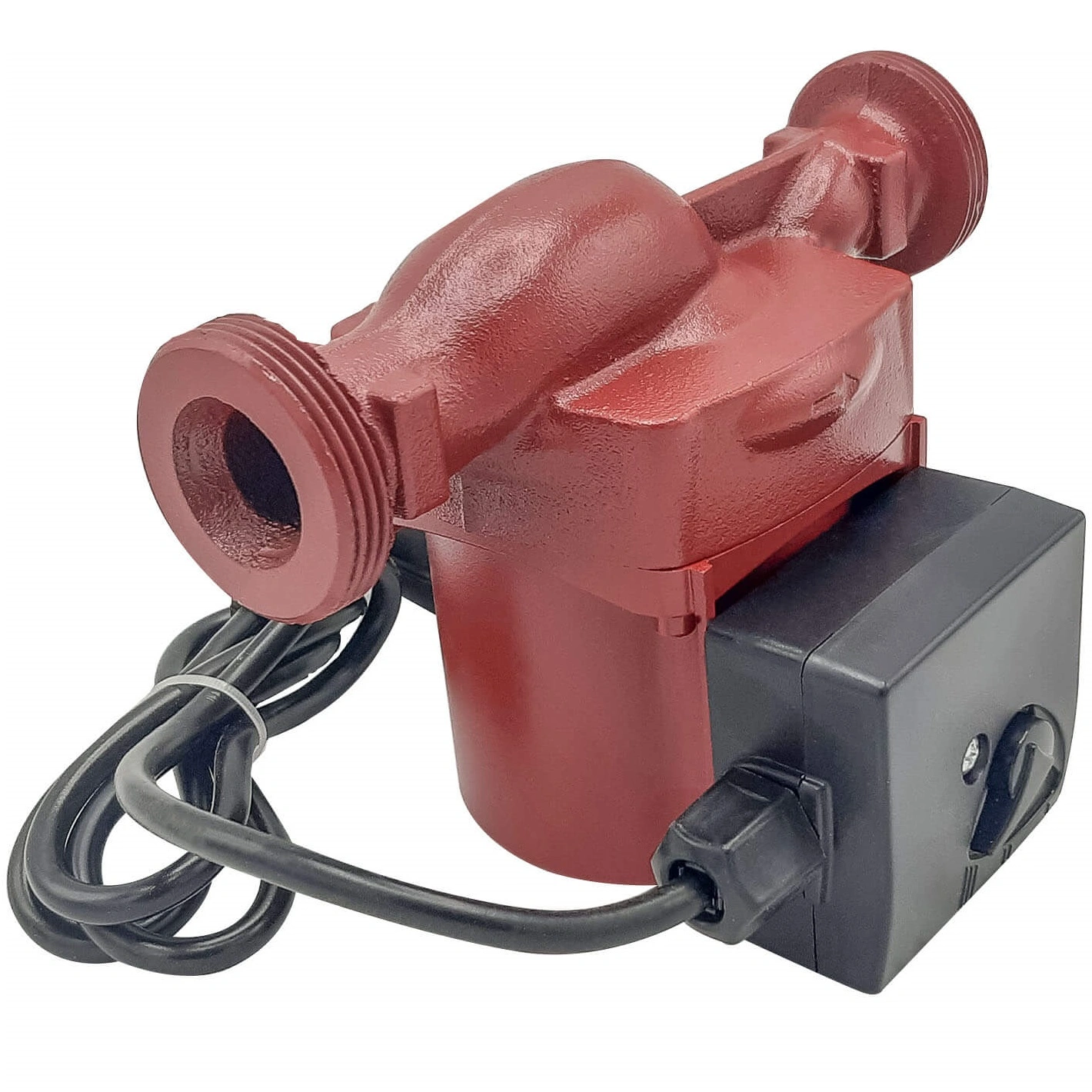 Pompa-Circulare-Recirculare-Apa-25-6-rosie-4.webp