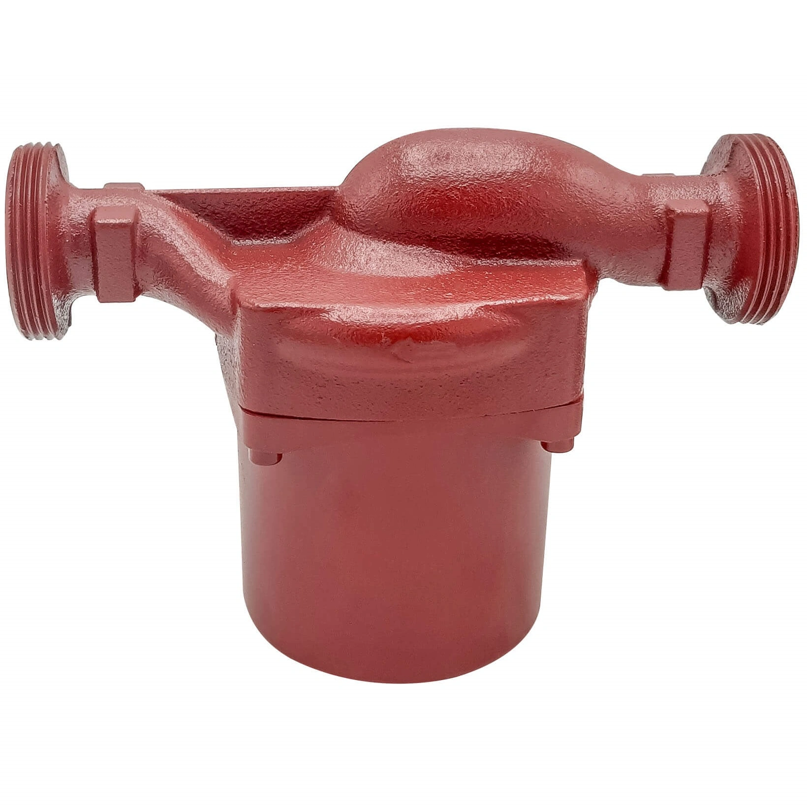 Pompa-Circulare-Recirculare-Apa-25-6-rosie-5.webp