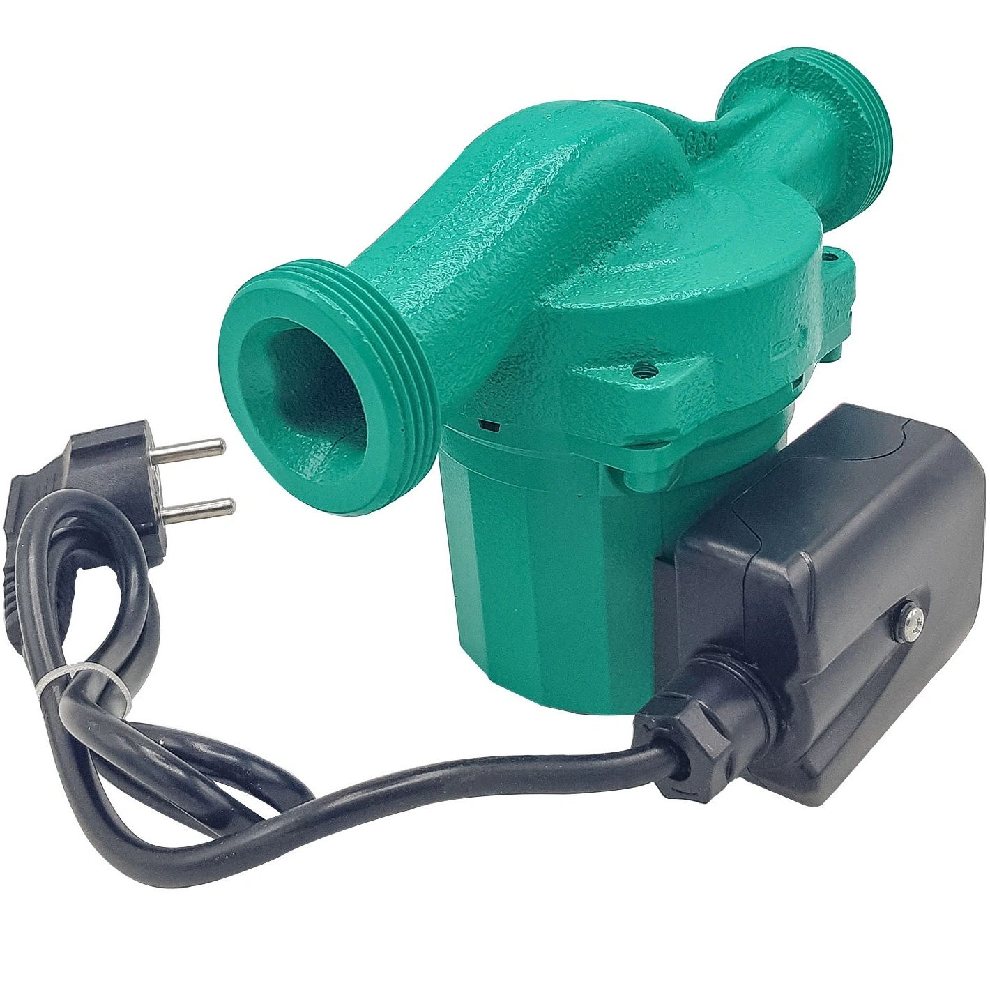 Pompa-Circulare-Recirculare-Apa-25-6-verde-2.webp