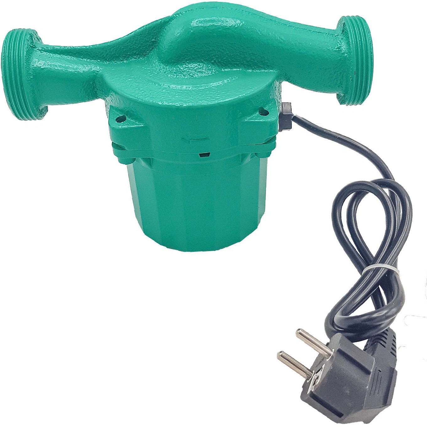 Pompa-Circulare-Recirculare-Apa-25-6-verde-3.webp