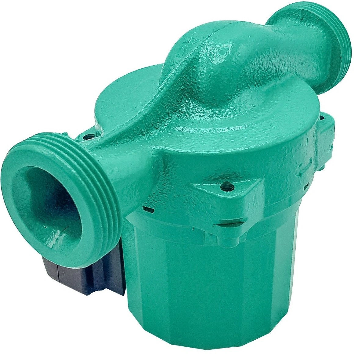 Pompa-Circulare-Recirculare-Apa-25-6-verde-4.webp