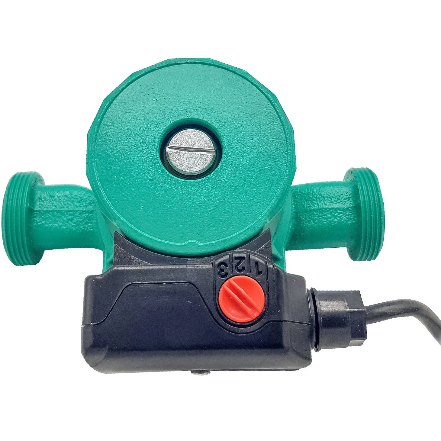 Pompa-Circulare-Recirculare-Apa-25-6-verde-5.webp
