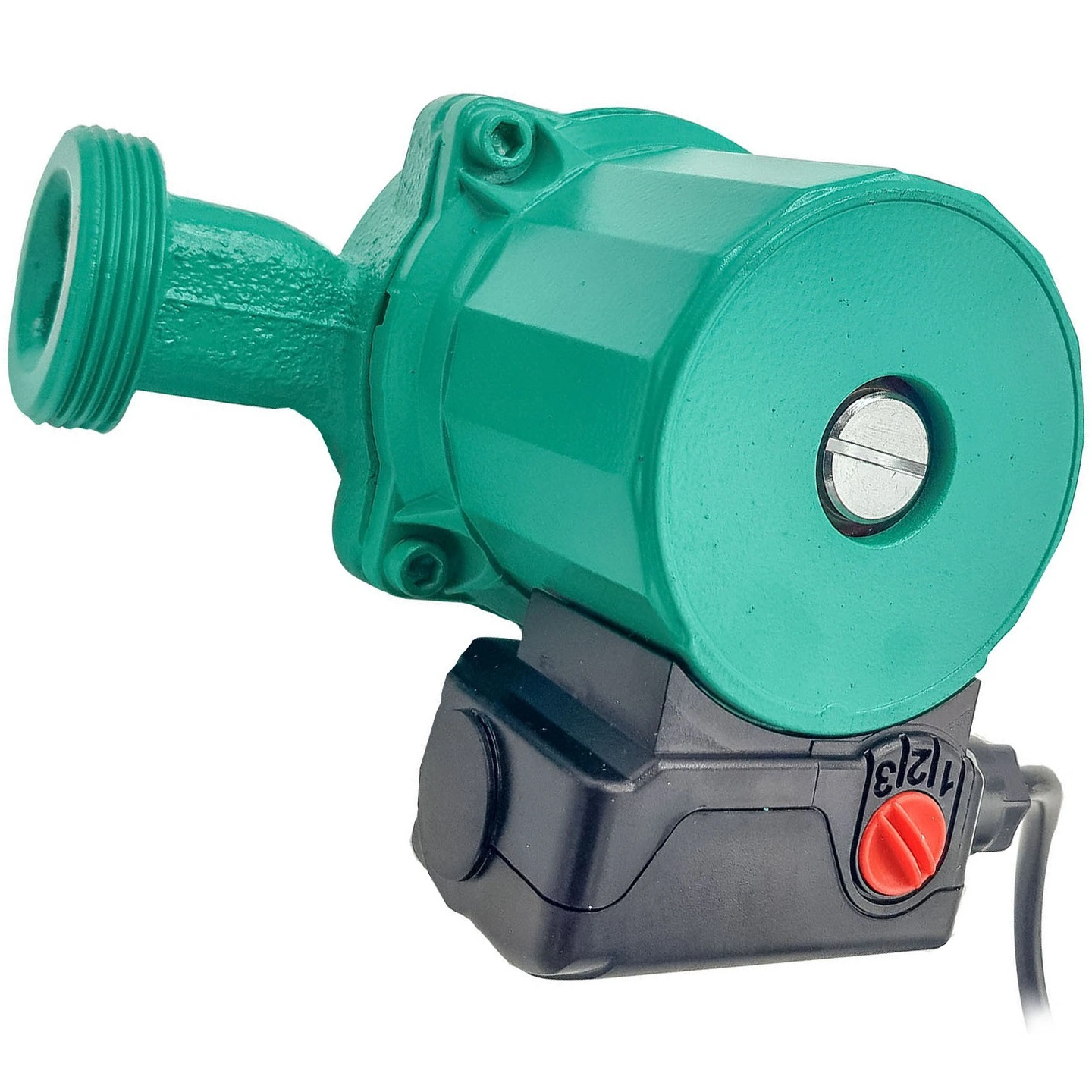 Pompa-Circulare-Recirculare-Apa-25-6-verde-6.webp