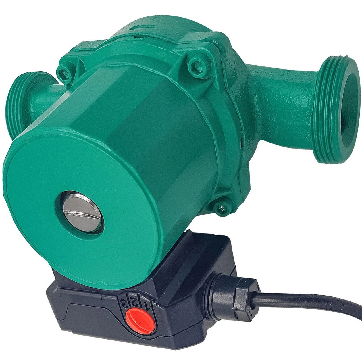 Pompa-Circulare-Recirculare-Apa-25-6-verde-7.webp