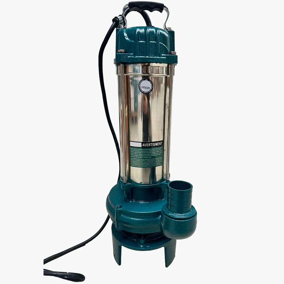 Pompa-Fosa-Septica-Apa-Murdara-4000-W-cutite-tocatoare-2.webp