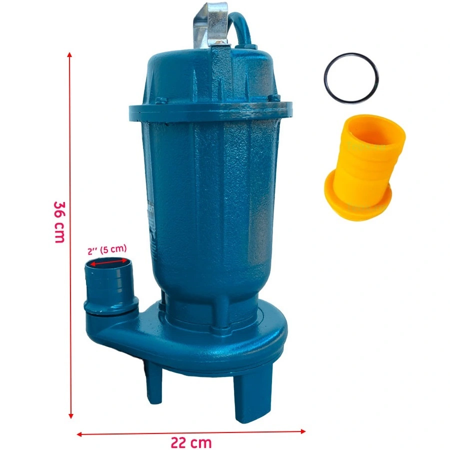 Pompa-Fosa-Septica-Apa-Murdara-Submersibila-WC-fosa-hazna-Cutite-Tocatoare-2.webp