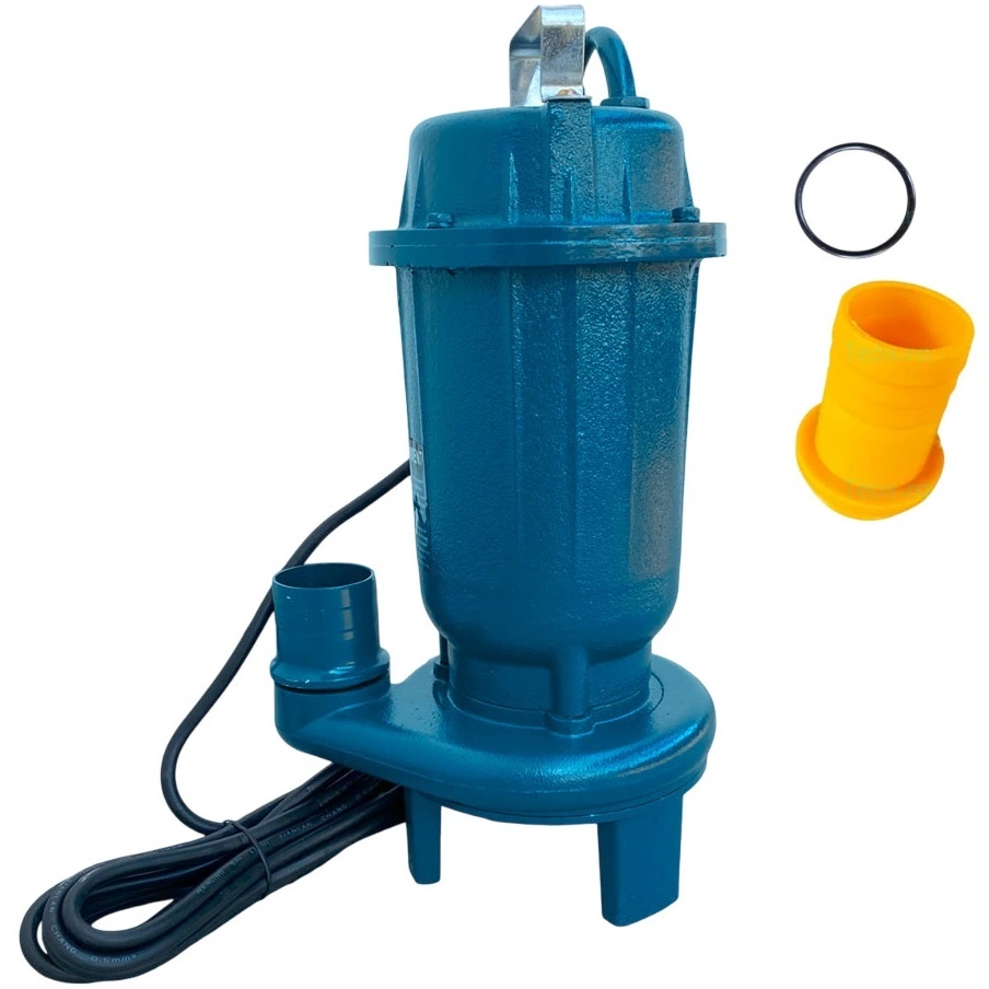 Pompa-Fosa-Septica-Apa-Murdara-Submersibila-WC-fosa-hazna-Cutite-Tocatoare-3.webp