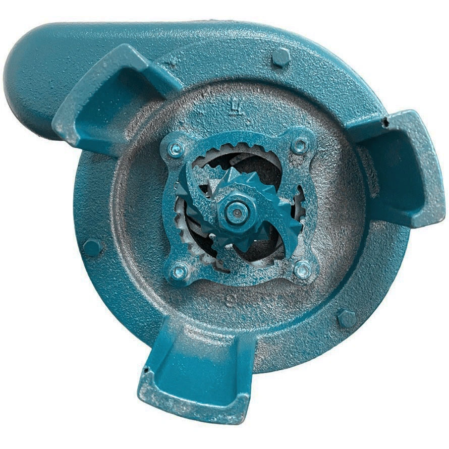Pompa-Fosa-Septica-Apa-Murdara-Submersibila-plutitor-tocatoare-6.webp