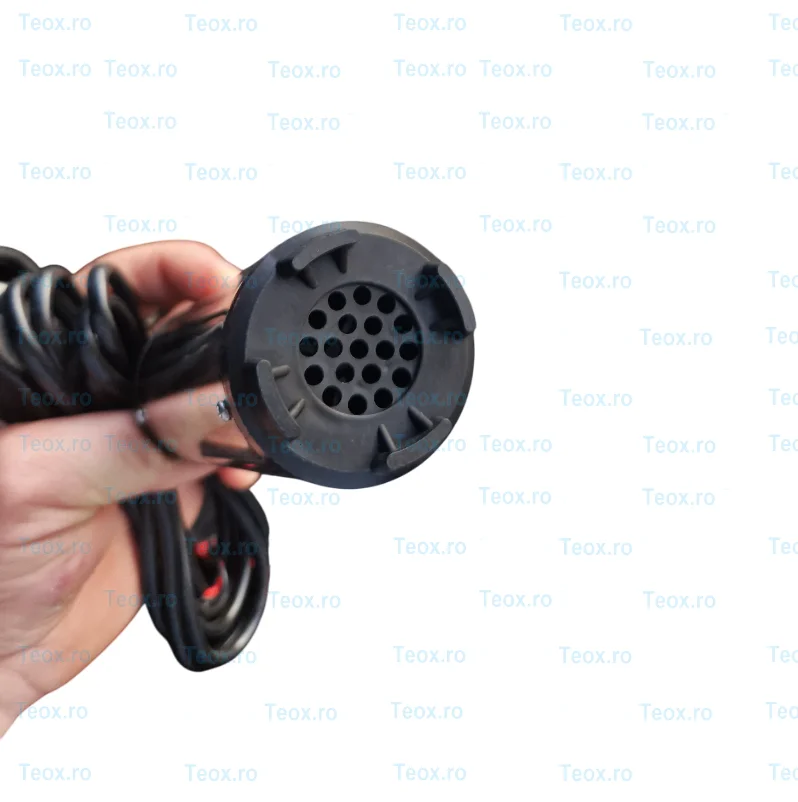 Pompa-Motorina-12v-Transfer-Combustibil-Mica-1.webp