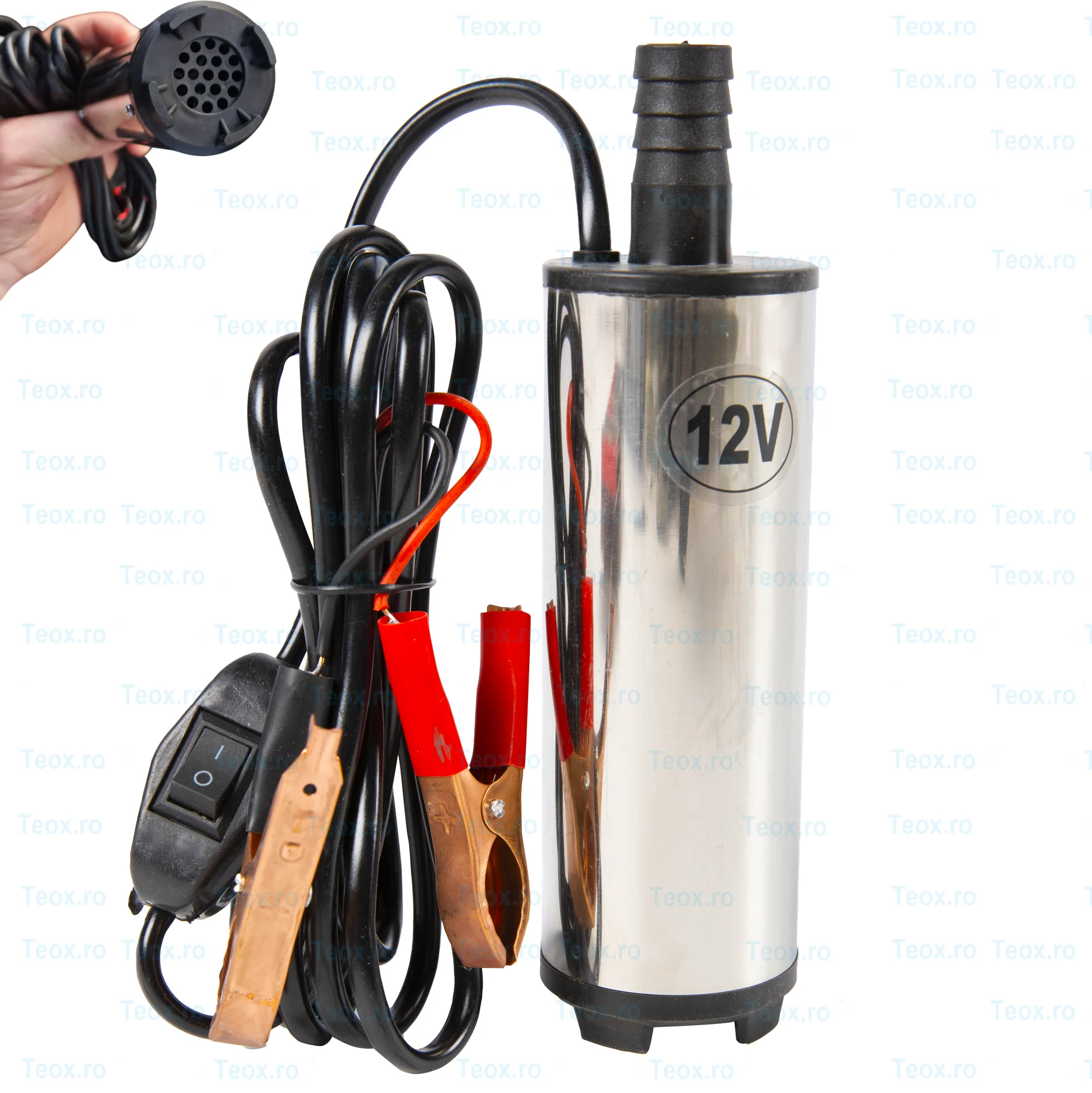 Pompa-Motorina-12v-Transfer-Combustibil-Mica-2.webp