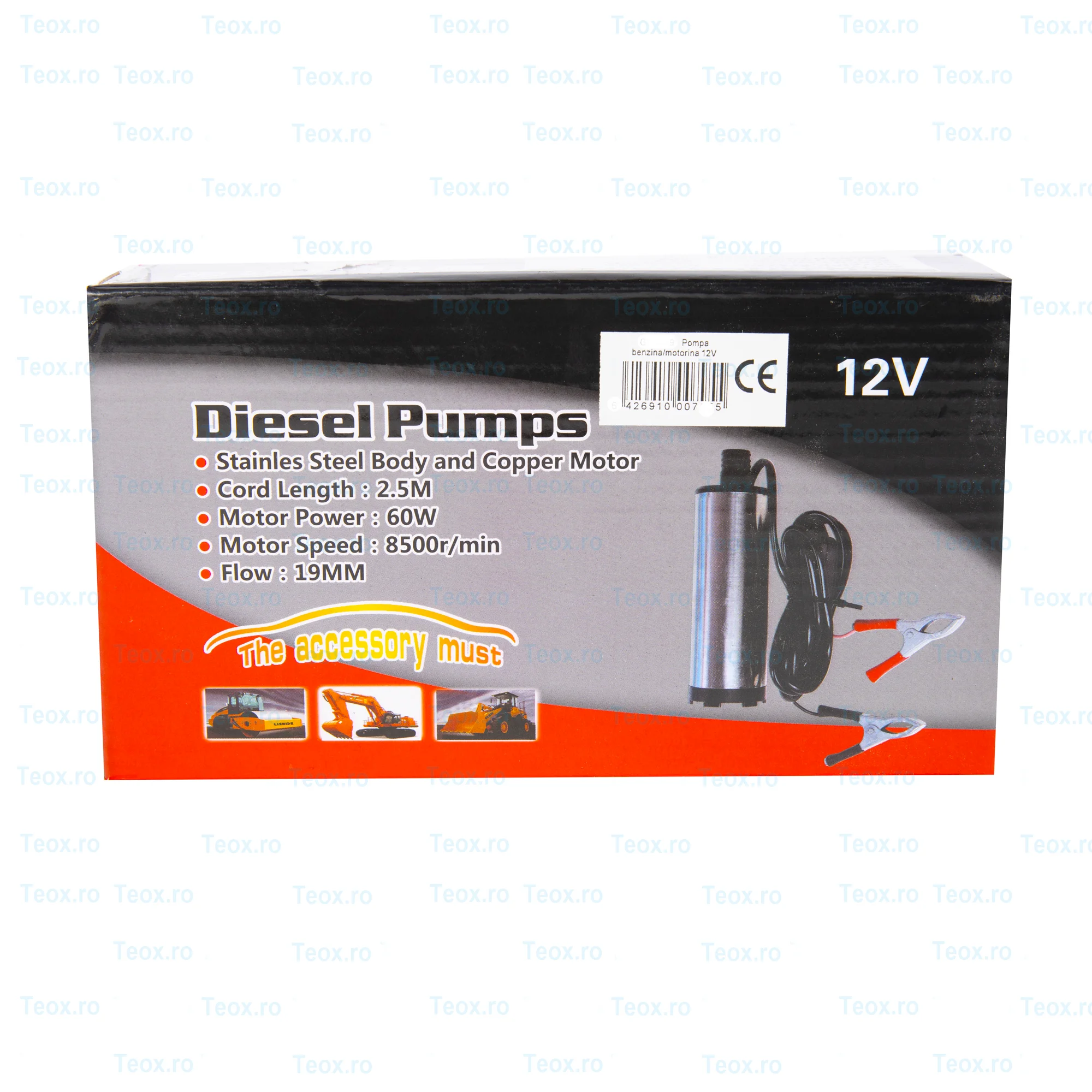 Pompa-Motorina-12v-Transfer-Combustibil-Mica-4.webp
