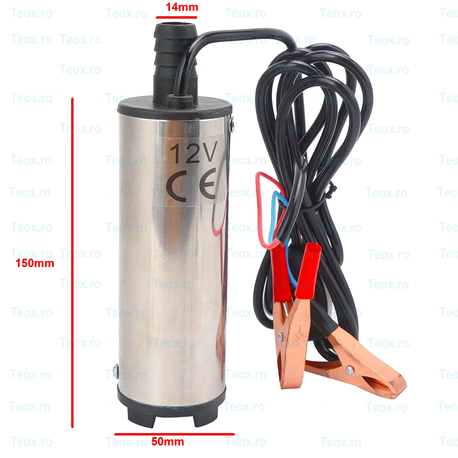 Pompa-Motorina-12v-Transfer-Combustibil-Mica-6.webp