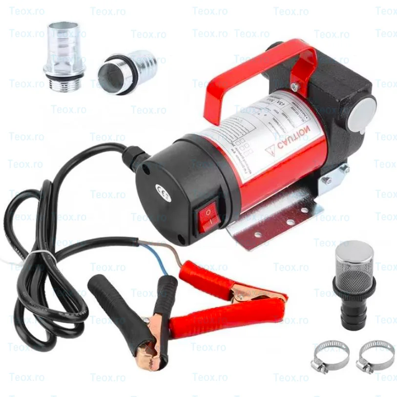 Pompa-Motorina-24v-Autoamorsare-Transfer-Lichide-1.webp