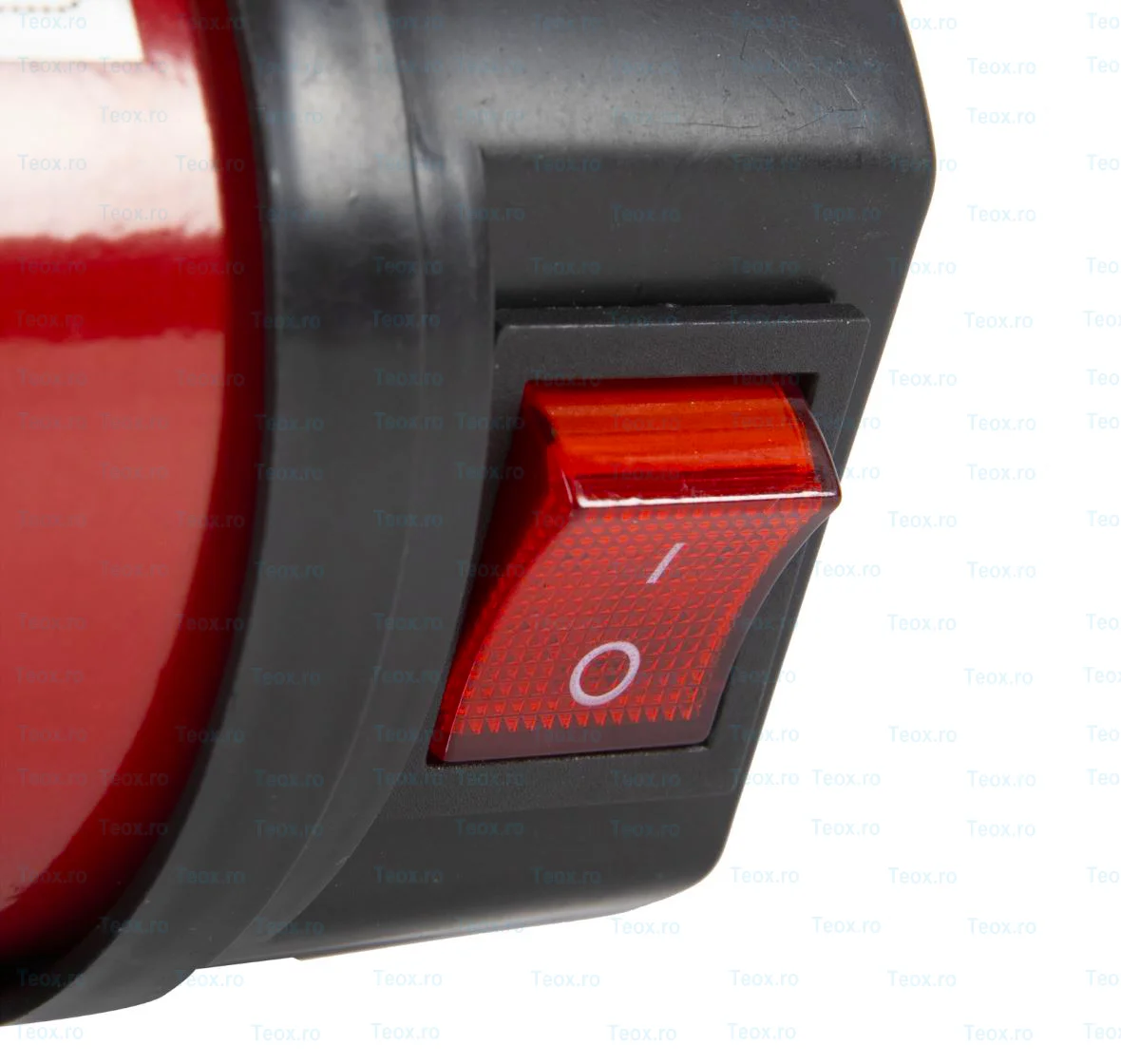 Pompa-Motorina-24v-Autoamorsare-Transfer-Lichide-3.webp