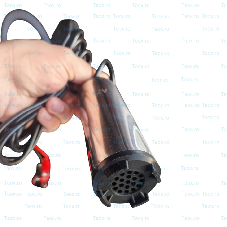 Pompa-Motorina-24v-Transfer-Combustibil-Mica-1.webp