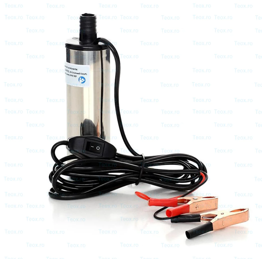 Pompa-Motorina-24v-Transfer-Combustibil-Mica-2.webp
