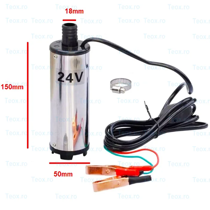 Pompa-Motorina-24v-Transfer-Combustibil-Mica-3.webp