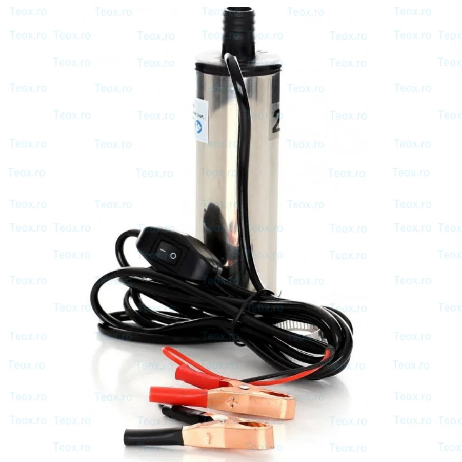 Pompa-Motorina-24v-Transfer-Combustibil-Mica-4.webp
