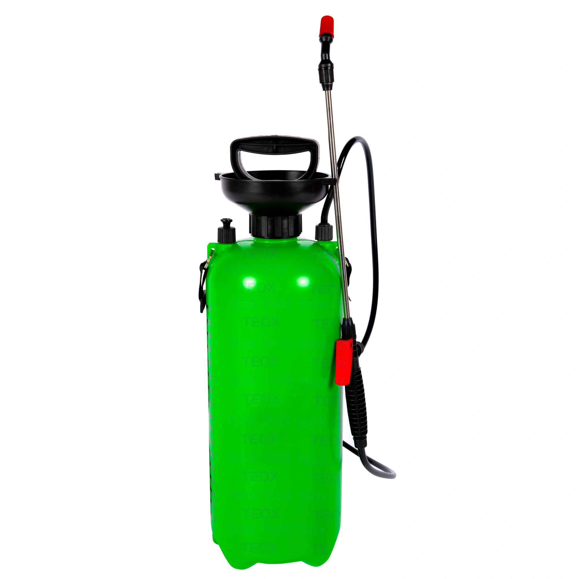 Pompa Stropit 10L Manuala + Accesorii - Teox