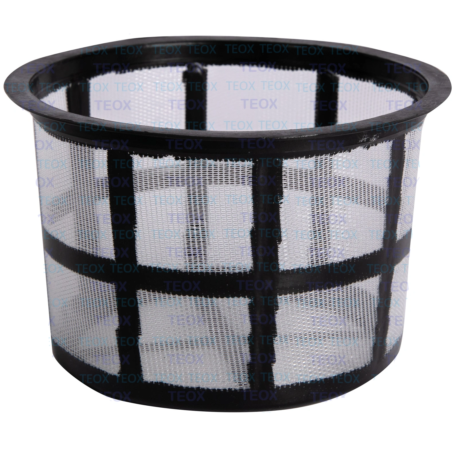 Pompa-Stropit-12l-Electrica-si-Manuala-cu-Acumulator-si-Accesorii-incluse-4.webp
