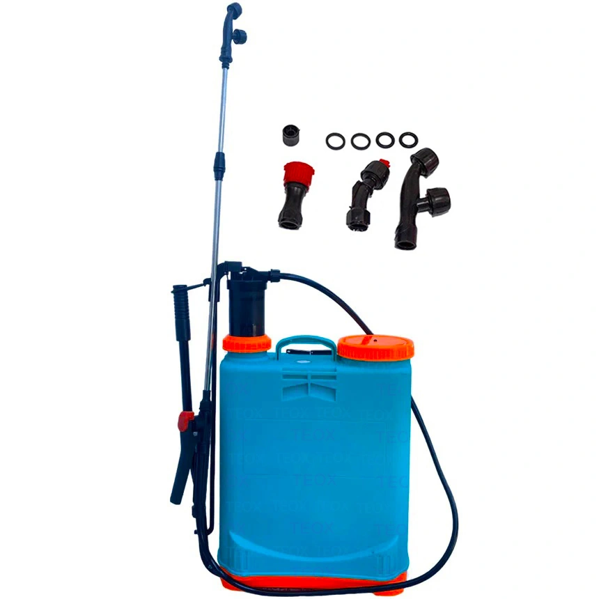 Pompa Stropit 16l Copaci Flori manuala