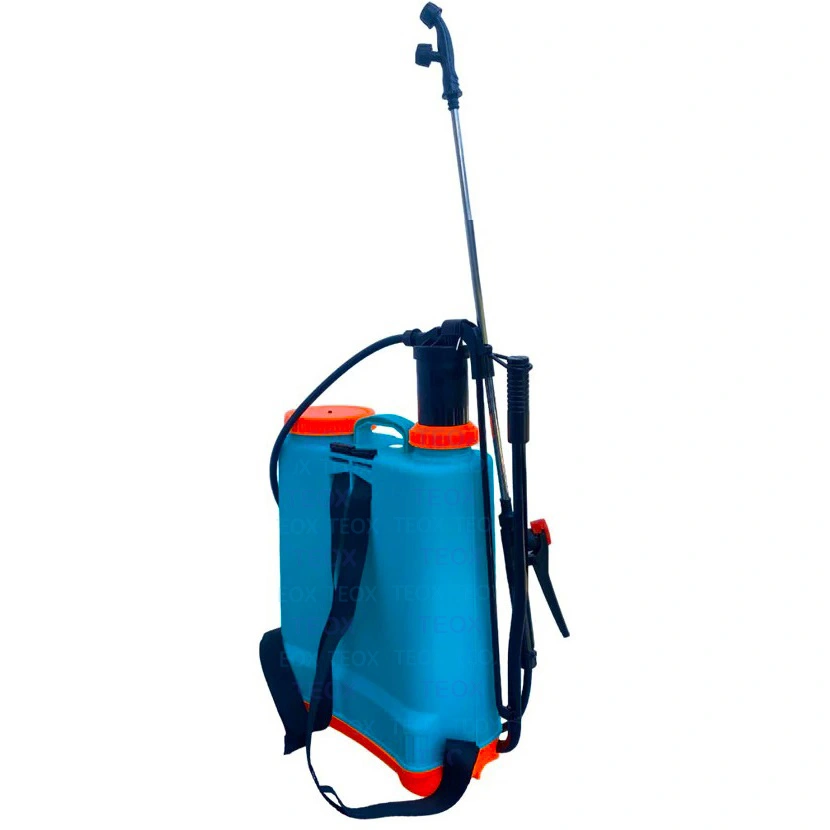 Pompa-Stropit-18l-Copaci-Flori-manuala-4.webp