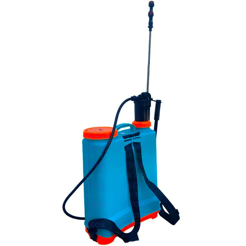 Pompa-Stropit-18l-Copaci-Flori-manuala-5.webp