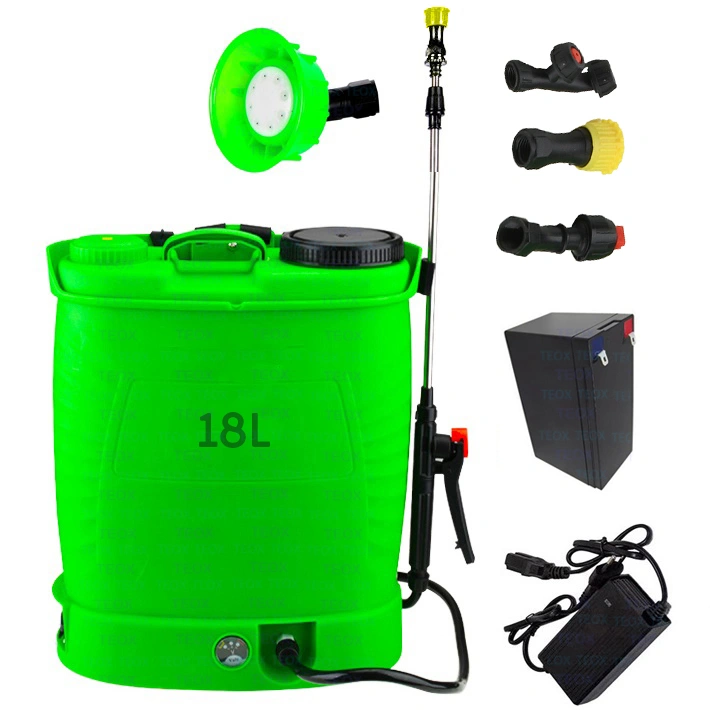 Pompa-Stropit-18l-Electrica-cu-Acumulator-si-Accesorii-incluse-0.1.webp